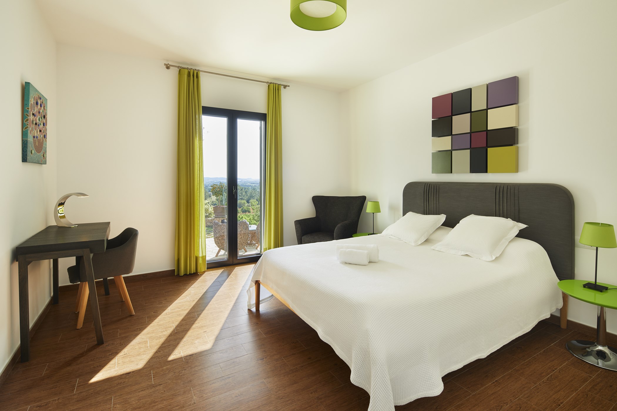 Villa Petunia-photo-36